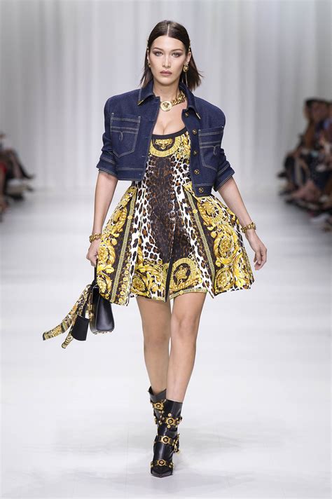 versace women's clothes|versace women's collection.